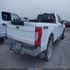 1FT7W2BT4NEF40025 2022 Ford F-250 Xl auction photo thumbnail 4