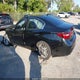 JN1EV7AP8KM514477 2019 Infiniti Q50 3.0T Luxe auction photo thumbnail 3