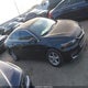 1G1ZB5ST8HF194378 2017 Chevrolet Malibu Ls auction photo thumbnail 14