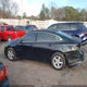 1G1ZB5ST8HF194378 2017 Chevrolet Malibu Ls auction photo thumbnail 15