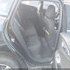 1G1ZB5ST8HF194378 2017 Chevrolet Malibu Ls auction photo thumbnail 8