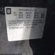 1G1ZB5ST8HF194378 2017 Chevrolet Malibu Ls auction photo thumbnail 9