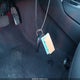 1G1ZB5ST8HF194378 2017 Chevrolet Malibu Ls auction photo thumbnail 11