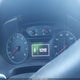 1G1ZB5ST8HF194378 2017 Chevrolet Malibu Ls auction photo thumbnail 7