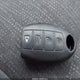 1N4AL2AP7AN549742 2010 Nissan Altima 2.5 S auction photo thumbnail 11