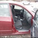 1N4AL2AP7AN549742 2010 Nissan Altima 2.5 S auction photo thumbnail 5