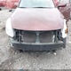 1N4AL2AP7AN549742 2010 Nissan Altima 2.5 S auction photo thumbnail 6