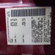 1N4AL2AP7AN549742 2010 Nissan Altima 2.5 S auction photo thumbnail 9