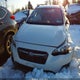 JF2GTADC1JH226519 2018 Subaru Crosstrek 2.0I Premium auction photo thumbnail 10