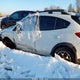 JF2GTADC1JH226519 2018 Subaru Crosstrek 2.0I Premium auction photo thumbnail 12