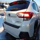 JF2GTADC1JH226519 2018 Subaru Crosstrek 2.0I Premium auction photo thumbnail 14