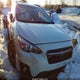 JF2GTADC1JH226519 2018 Subaru Crosstrek 2.0I Premium auction photo thumbnail 1