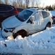 JF2GTADC1JH226519 2018 Subaru Crosstrek 2.0I Premium auction photo thumbnail 2