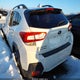 JF2GTADC1JH226519 2018 Subaru Crosstrek 2.0I Premium auction photo thumbnail 3