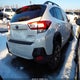 JF2GTADC1JH226519 2018 Subaru Crosstrek 2.0I Premium auction photo thumbnail 4
