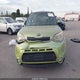 KNDJX3A56F7749784 2015 Kia Soul ! auction photo thumbnail 12