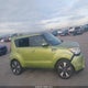 KNDJX3A56F7749784 2015 Kia Soul ! auction photo thumbnail 13