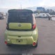 KNDJX3A56F7749784 2015 Kia Soul ! auction photo thumbnail 16