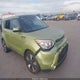 KNDJX3A56F7749784 2015 Kia Soul ! auction photo thumbnail 1