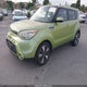 KNDJX3A56F7749784 2015 Kia Soul ! auction photo thumbnail 2