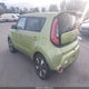 KNDJX3A56F7749784 2015 Kia Soul ! auction photo thumbnail 3