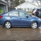 4S3BNBA6XF3004136 2015 Subaru Legacy 2.5I auction photo thumbnail 14