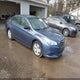4S3BNBA6XF3004136 2015 Subaru Legacy 2.5I auction photo thumbnail 1