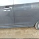 4S3BNBA6XF3004136 2015 Subaru Legacy 2.5I auction photo thumbnail 6