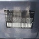 4S3BNBA6XF3004136 2015 Subaru Legacy 2.5I auction photo thumbnail 9