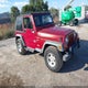 1J4FY19S9XP490320 1999 Jeep Wrangler Sport auction photo thumbnail 1