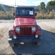 1J4FY19S9XP490320 1999 Jeep Wrangler Sport auction photo thumbnail 6