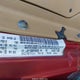 1J4FY19S9XP490320 1999 Jeep Wrangler Sport auction photo thumbnail 9