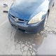 JHMCM56663C068329 2003 Honda Accord 2.4 Ex auction photo thumbnail 6