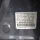 JHMCM56663C068329 2003 Honda Accord 2.4 Ex auction photo thumbnail 9
