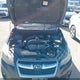 JF1GPAU62CH244601 2012 Subaru Impreza auction photo thumbnail 10