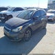 JF1GPAU62CH244601 2012 Subaru Impreza auction photo thumbnail 2