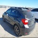 JF1GPAU62CH244601 2012 Subaru Impreza auction photo thumbnail 3