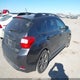 JF1GPAU62CH244601 2012 Subaru Impreza auction photo thumbnail 4