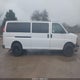 1GAZGPFG2K1272300 2019 Chevrolet Express 3500 Lt auction photo thumbnail 13