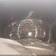 1GAZGPFG2K1272300 2019 Chevrolet Express 3500 Lt auction photo thumbnail 7