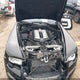 SCA666D56JU107640 2018 Rolls-Royce Dawn auction photo thumbnail 10