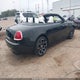 SCA666D56JU107640 2018 Rolls-Royce Dawn auction photo thumbnail 4
