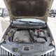 2LMHJ5FR5ABJ17866 2010 Lincoln Mkt auction photo thumbnail 10