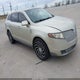 2LMHJ5FR5ABJ17866 2010 Lincoln Mkt auction photo thumbnail 1