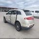 2LMHJ5FR5ABJ17866 2010 Lincoln Mkt auction photo thumbnail 3