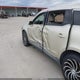 2LMHJ5FR5ABJ17866 2010 Lincoln Mkt auction photo thumbnail 6