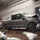 1FTFW1E80MKE08862 2021 Ford F-150 Xlt auction photo thumbnail 14