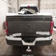 1FTFW1E80MKE08862 2021 Ford F-150 Xlt auction photo thumbnail 17