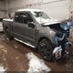 1FTFW1E80MKE08862 2021 Ford F-150 Xlt auction photo thumbnail 1