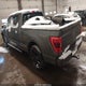 1FTFW1E80MKE08862 2021 Ford F-150 Xlt auction photo thumbnail 3